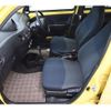 daihatsu esse 2011 quick_quick_DBA-L235S_L235S-2049255 image 13