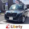 toyota roomy 2019 quick_quick_M900A_M900A-0349138 image 1