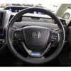 honda freed 2018 -HONDA--Freed DAA-GB7--GB7-1084085---HONDA--Freed DAA-GB7--GB7-1084085- image 17