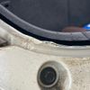 toyota vitz 2012 -TOYOTA--Vitz DBA-NSP130--NSP130-2091191---TOYOTA--Vitz DBA-NSP130--NSP130-2091191- image 23