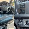 toyota hiace-van 2015 quick_quick_KDH201V_KDH201-0165305 image 18