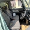 daihatsu tanto 2020 CFJ1672887 image 25