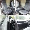 hino ranger 2012 CFJ0912126 image 17