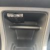 volkswagen up 2017 -VOLKSWAGEN--VW up DBA-AACHYW--WVWZZZAAZHD078275---VOLKSWAGEN--VW up DBA-AACHYW--WVWZZZAAZHD078275- image 22
