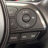 toyota rav4 2023 CFJ1847405 image 6