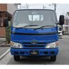 toyota dyna-truck 2008 GOO_NET_EXCHANGE_0700226A30240622W002 image 3