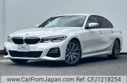 bmw 3-series 2020 quick_quick_5V20_WBA5V720X0FJ41956
