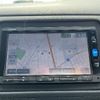honda vezel 2016 -HONDA--VEZEL DAA-RU3--RU3-1210469---HONDA--VEZEL DAA-RU3--RU3-1210469- image 5