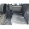 toyota regiusace-van 2012 CFJ1770229 image 65
