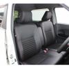 daihatsu cast 2016 -DAIHATSU--Cast DBA-LA250S--LA250S-0029339---DAIHATSU--Cast DBA-LA250S--LA250S-0029339- image 13