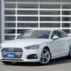 audi a5 2017 -AUDI--Audi A5 DBA-F5CYRL--WAUZZZF53JA023009---AUDI--Audi A5 DBA-F5CYRL--WAUZZZF53JA023009- image 20