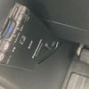 honda n-van 2018 quick_quick_JJ2_JJ2-3003286 image 6