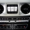 mercedes-benz g-class 2020 -MERCEDES-BENZ--Benz G Class 3DA-463349--W1N4633492X346870---MERCEDES-BENZ--Benz G Class 3DA-463349--W1N4633492X346870- image 12