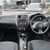 nissan note 2012 TE2336 image 23