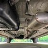 suzuki wagon-r 2013 quick_quick_MH34S_MH34S-164846 image 19