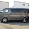 toyota hiace-van 2009 -TOYOTA--Hiace Van CBF-TRH200V--TRH200-0104156---TOYOTA--Hiace Van CBF-TRH200V--TRH200-0104156- image 9