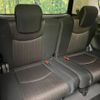 nissan serena 2015 -NISSAN--Serena DAA-HFC26--HFC26-281916---NISSAN--Serena DAA-HFC26--HFC26-281916- image 11