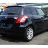 suzuki swift 2014 CFJ0026964 image 18