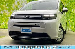 honda freed 2024 quick_quick_5BA-GT1_GT1-1001962