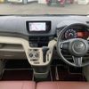 daihatsu move 2018 -DAIHATSU--Move DBA-LA150S--LA150S-1072308---DAIHATSU--Move DBA-LA150S--LA150S-1072308- image 2