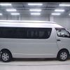 toyota hiace-commuter 2015 -TOYOTA--Hiace Commuter LDF-KDH223B--KDH223-0025270---TOYOTA--Hiace Commuter LDF-KDH223B--KDH223-0025270- image 8