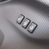 subaru forester 2022 -SUBARU 【名変中 】--Forester SKE--104879---SUBARU 【名変中 】--Forester SKE--104879- image 9