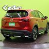 mazda cx-5 2015 quick_quick_LDA-KE2FW_KE2FW-208127 image 2