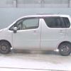 suzuki wagon-r 2018 -SUZUKI--Wagon R DBA-MH35S--MH35S-126562---SUZUKI--Wagon R DBA-MH35S--MH35S-126562- image 9