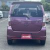 suzuki wagon-r 2011 -SUZUKI--Wagon R MH23S--625045---SUZUKI--Wagon R MH23S--625045- image 14