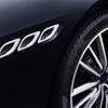 maserati quattroporte 2019 -MASERATI--Maserati Quattroporte ABA-MQP30A--ZAMYP56C001333943---MASERATI--Maserati Quattroporte ABA-MQP30A--ZAMYP56C001333943- image 19