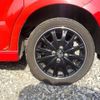 honda n-box 2016 -HONDA--N BOX DBA-JF2--JF2-2503406---HONDA--N BOX DBA-JF2--JF2-2503406- image 13