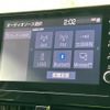 toyota camry 2021 quick_quick_6AA-AXVH70_AXVH70-1077765 image 12