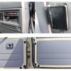 toyota land-cruiser 2015 -TOYOTA--Land Cruiser CBF-GRJ76K--GRJ76-1002968---TOYOTA--Land Cruiser CBF-GRJ76K--GRJ76-1002968- image 16