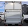isuzu elf-truck 2016 CFJ1648872 image 8