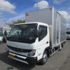 mitsubishi-fuso canter 2024 -MITSUBISHI--Canter 2RG-FEB50--FEB50-603364---MITSUBISHI--Canter 2RG-FEB50--FEB50-603364- image 1