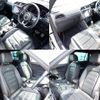 volkswagen tiguan 2018 -VOLKSWAGEN--VW Tiguan LDA-5NDFGF--WVGZZZ5NZKW808013---VOLKSWAGEN--VW Tiguan LDA-5NDFGF--WVGZZZ5NZKW808013- image 10