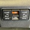 toyota sienta 2019 -TOYOTA--Sienta 6AA-NHP170G--NHP170-7159763---TOYOTA--Sienta 6AA-NHP170G--NHP170-7159763- image 21