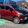 daihatsu move 2007 CFJ1731082 image 7