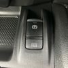 nissan x-trail 2017 quick_quick_NT32_NT32-074007 image 17