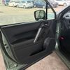 subaru forester 2015 CFJ1706939 image 13