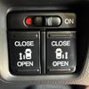 honda n-box 2016 quick_quick_JF1_JF1-1858010 image 3