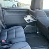 toyota voxy 2018 CFJ1666807 image 5