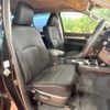 toyota hilux 2023 -TOYOTA--Hilux 3DF-GUN125--GUN125-3949041---TOYOTA--Hilux 3DF-GUN125--GUN125-3949041- image 8