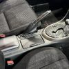 toyota altezza 1999 CFJ0123027 image 13