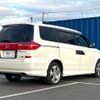 honda elysion-prestige 2007 CFJ1857524 image 16