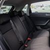 volkswagen polo 2018 -VOLKSWAGEN--VW Polo ABA-AWCHZ--WVWZZZAWZJU037037---VOLKSWAGEN--VW Polo ABA-AWCHZ--WVWZZZAWZJU037037- image 7