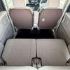 nissan dayz-roox 2019 -NISSAN 【豊田 580ﾜ 753】--DAYZ Roox DBA-B21A--B21A-0596825---NISSAN 【豊田 580ﾜ 753】--DAYZ Roox DBA-B21A--B21A-0596825- image 38