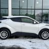 toyota c-hr 2020 -TOYOTA--C-HR DBA-NGX50--NGX50-2038433---TOYOTA--C-HR DBA-NGX50--NGX50-2038433- image 21