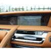 lexus lc 2021 -LEXUS--Lexus LC 5BA-URZ100--URZ100-0004865---LEXUS--Lexus LC 5BA-URZ100--URZ100-0004865- image 20