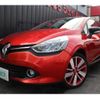 renault lutecia 2017 quick_quick_RH5F1_VF15RBU0DG0742443 image 1